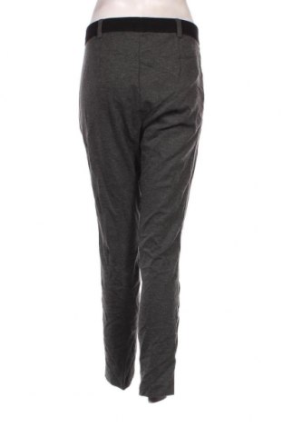 Дамски панталон Raphaela By Brax, Размер M, Цвят Сив, Цена 7,35 лв.