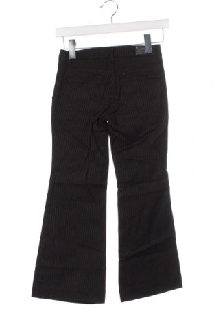 Dámske nohavice, Veľkosť S, Farba Čierna, Cena  8,77 €
