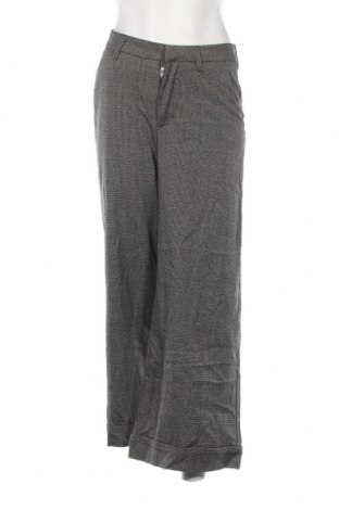 Γυναικείο παντελόνι Reiko, Μέγεθος S, Χρώμα Πολύχρωμο, Τιμή 4,21 €