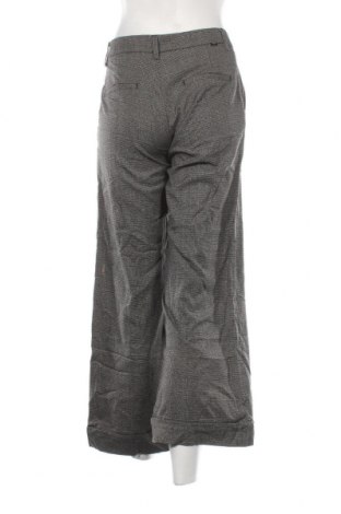 Дамски панталон Reiko, Размер S, Цвят Многоцветен, Цена 8,16 лв.