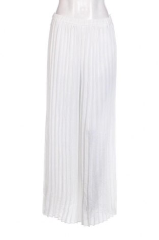 Γυναικείο παντελόνι Replay, Μέγεθος XS, Χρώμα Λευκό, Τιμή 50,21 €