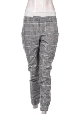 Γυναικείο παντελόνι Reserved, Μέγεθος S, Χρώμα Πολύχρωμο, Τιμή 3,41 €