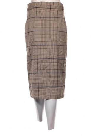 Γυναικείο παντελόνι Reserved, Μέγεθος M, Χρώμα Πολύχρωμο, Τιμή 2,87 €