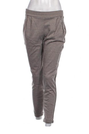 Dámské kalhoty  Reserved, Velikost M, Barva Vícebarevné, Cena  462,00 Kč
