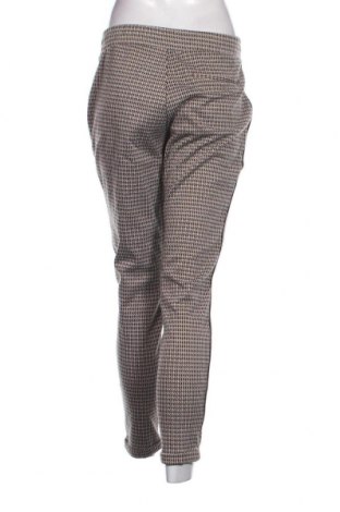 Дамски панталон Reserved, Размер M, Цвят Многоцветен, Цена 7,25 лв.