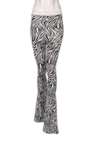 Pantaloni de femei Review, Mărime XS, Culoare Multicolor, Preț 34,34 Lei