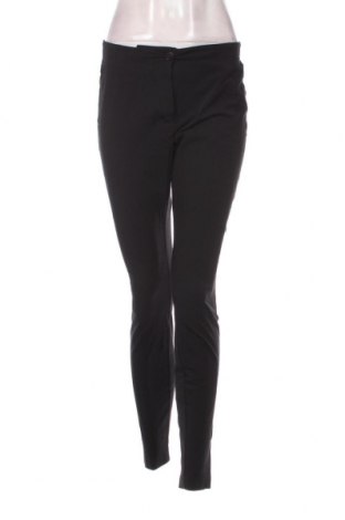 Pantaloni de femei Riani, Mărime S, Culoare Negru, Preț 44,21 Lei