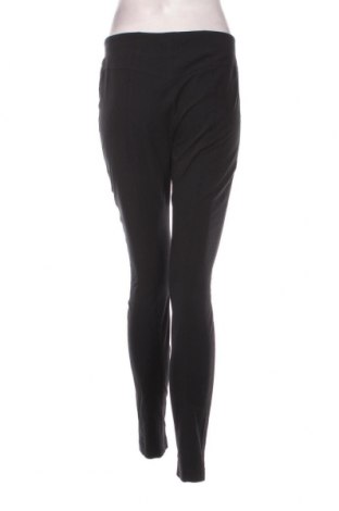 Γυναικείο παντελόνι Riani, Μέγεθος S, Χρώμα Μαύρο, Τιμή 11,08 €