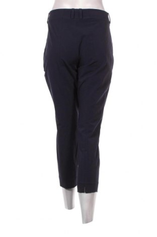 Γυναικείο παντελόνι Riani, Μέγεθος L, Χρώμα Μπλέ, Τιμή 24,94 €