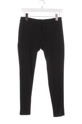 Дамски панталон Rinascimento, Размер XS, Цвят Черен, Цена 8,33 лв.