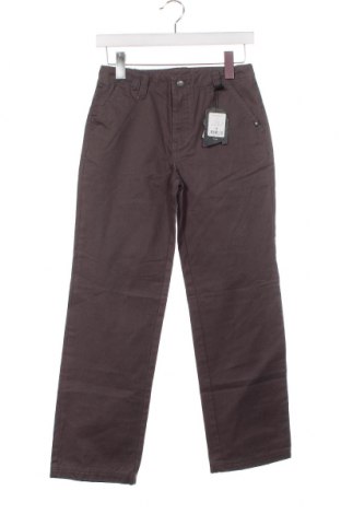 Pantaloni de femei Rip Curl, Mărime M, Culoare Gri, Preț 54,37 Lei