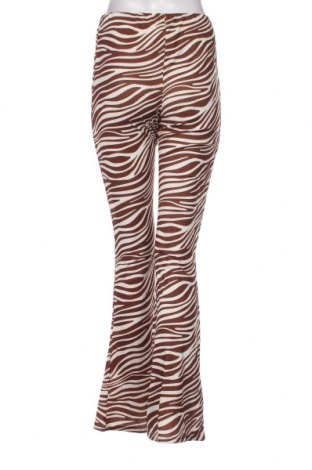 Pantaloni de femei River Island, Mărime M, Culoare Multicolor, Preț 31,48 Lei