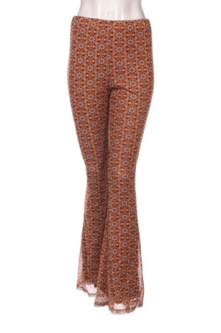 Pantaloni de femei River Island, Mărime M, Culoare Multicolor, Preț 20,03 Lei
