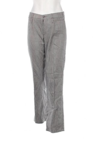 Γυναικείο παντελόνι Rosner, Μέγεθος L, Χρώμα Γκρί, Τιμή 4,85 €