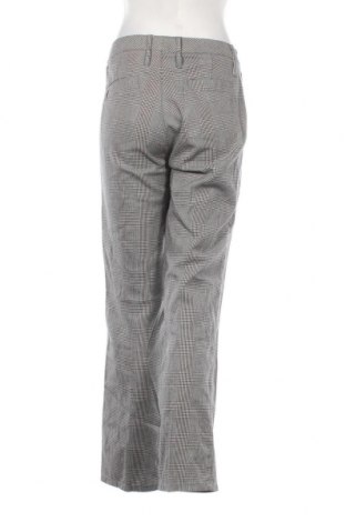 Pantaloni de femei Rosner, Mărime L, Culoare Gri, Preț 17,73 Lei