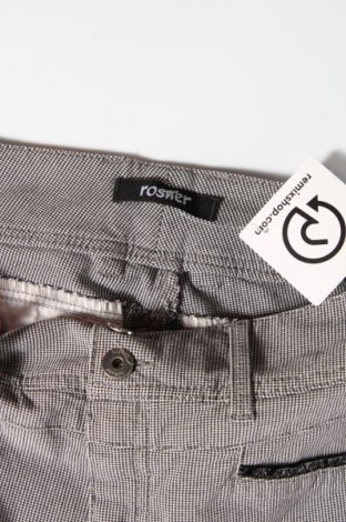 Γυναικείο παντελόνι Rosner, Μέγεθος S, Χρώμα Πολύχρωμο, Τιμή 4,24 €