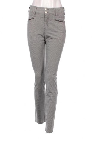 Дамски панталон Rosner, Размер S, Цвят Многоцветен, Цена 6,37 лв.