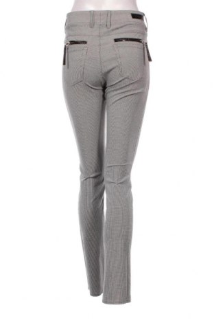 Γυναικείο παντελόνι Rosner, Μέγεθος S, Χρώμα Πολύχρωμο, Τιμή 3,33 €