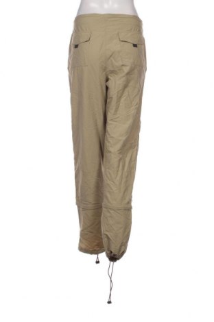 Pantaloni de femei Rossi, Mărime M, Culoare Bej, Preț 12,40 Lei