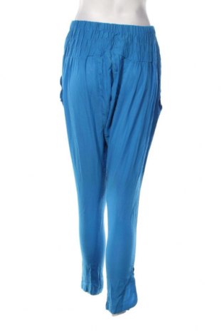 Γυναικείο παντελόνι Roxy, Μέγεθος S, Χρώμα Μπλέ, Τιμή 8,97 €