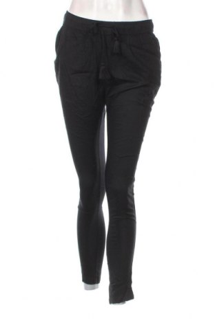 Γυναικείο παντελόνι Roxy, Μέγεθος S, Χρώμα Μαύρο, Τιμή 13,46 €