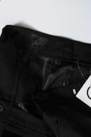 Γυναικείο παντελόνι Rue Blanche, Μέγεθος S, Χρώμα Μαύρο, Τιμή 2,52 €