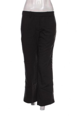 Дамски панталон Rue Blanche, Размер S, Цвят Черен, Цена 4,76 лв.