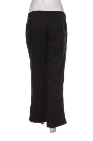 Дамски панталон Rue Blanche, Размер S, Цвят Черен, Цена 6,80 лв.