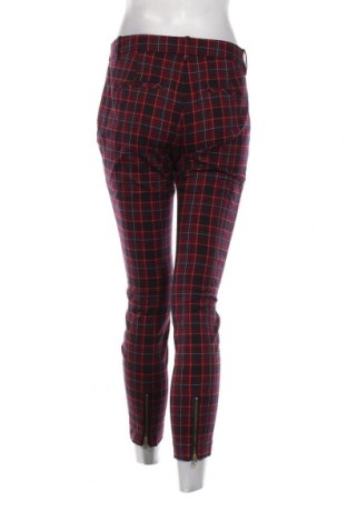 Дамски панталон S.Oliver, Размер XS, Цвят Многоцветен, Цена 4,64 лв.