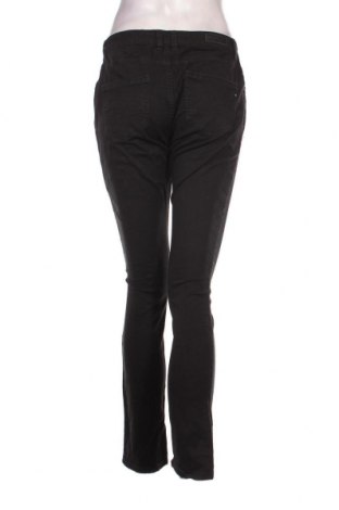 Дамски панталон S.Oliver, Размер S, Цвят Черен, Цена 6,09 лв.