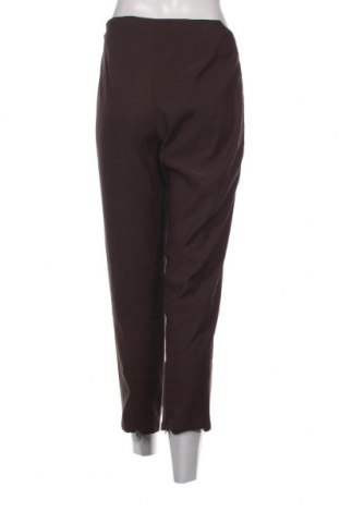 Pantaloni de femei S.Oliver, Mărime S, Culoare Verde, Preț 11,45 Lei