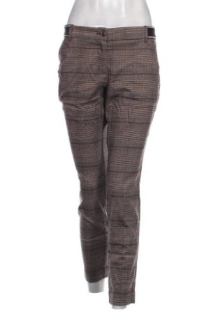 Дамски панталон S.Oliver, Размер S, Цвят Многоцветен, Цена 6,96 лв.
