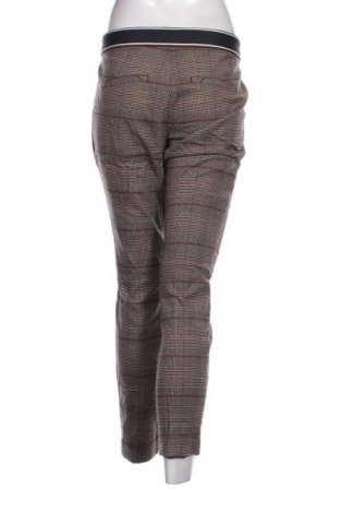 Дамски панталон S.Oliver, Размер S, Цвят Многоцветен, Цена 29,00 лв.