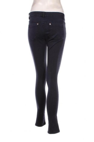 Γυναικείο παντελόνι S.Oliver Black Label, Μέγεθος S, Χρώμα Μπλέ, Τιμή 3,94 €