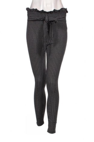 Γυναικείο παντελόνι SHEIN, Μέγεθος S, Χρώμα Πολύχρωμο, Τιμή 3,23 €