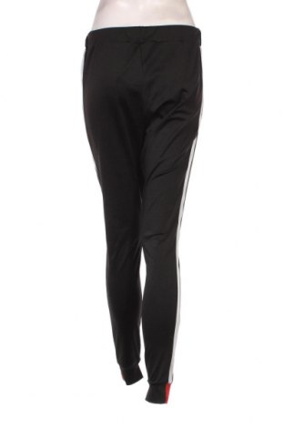 Γυναικείο παντελόνι SHEIN, Μέγεθος S, Χρώμα Μαύρο, Τιμή 2,33 €