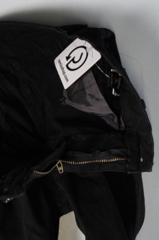 Damenhose SHEIN, Größe S, Farbe Schwarz, Preis 2,22 €