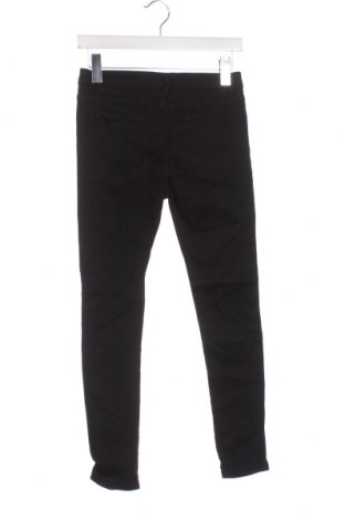 Pantaloni de femei SHEIN, Mărime S, Culoare Negru, Preț 11,45 Lei