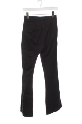 Pantaloni de femei SHEIN, Mărime S, Culoare Negru, Preț 12,40 Lei