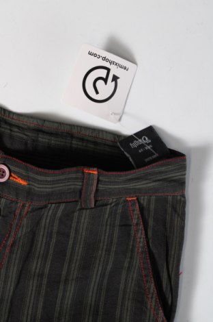 Dámské kalhoty , Velikost M, Barva Vícebarevné, Cena  227,00 Kč