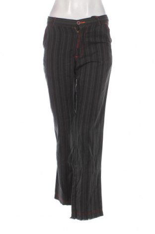 Dámské kalhoty , Velikost M, Barva Vícebarevné, Cena  227,00 Kč