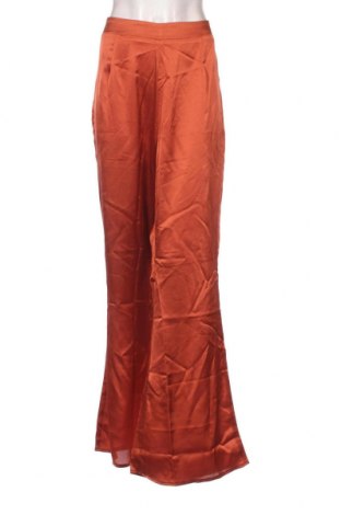 Damenhose Saint Genies, Größe XL, Farbe Braun, Preis € 4,93