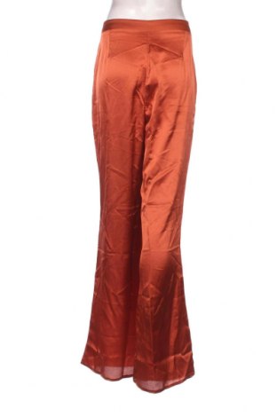 Dámské kalhoty  Saint Genies, Velikost XL, Barva Hnědá, Cena  126,00 Kč