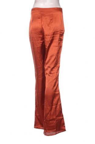 Pantaloni de femei Saint Genies, Mărime M, Culoare Maro, Preț 34,34 Lei
