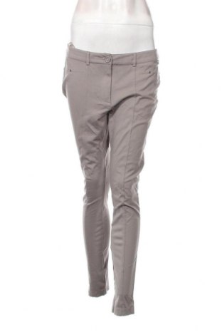 Pantaloni de femei Sao Paulo, Mărime M, Culoare Bej, Preț 17,17 Lei