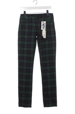Dámské kalhoty  Sasch, Velikost XS, Barva Vícebarevné, Cena  733,00 Kč