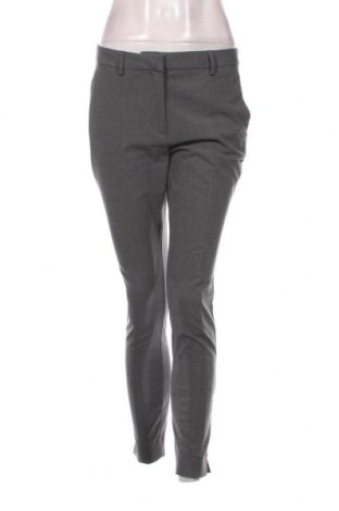Дамски панталон Selected Femme, Размер M, Цвят Сив, Цена 9,75 лв.