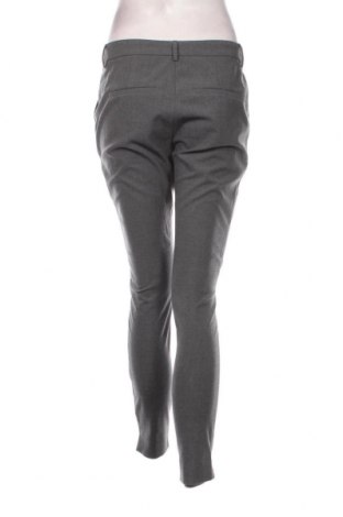 Pantaloni de femei Selected Femme, Mărime M, Culoare Gri, Preț 25,66 Lei