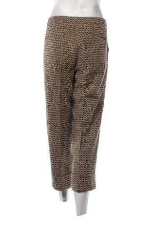 Pantaloni de femei Seventy, Mărime M, Culoare Bej, Preț 17,89 Lei