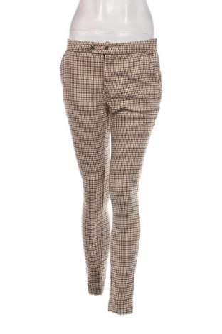 Γυναικείο παντελόνι Sfera, Μέγεθος S, Χρώμα  Μπέζ, Τιμή 3,77 €